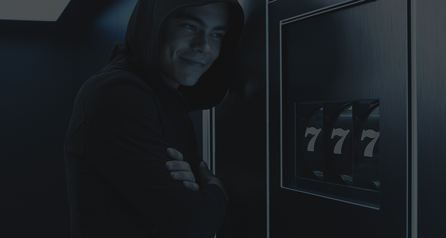 LTC Casino
